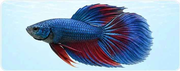 Fatyol farok