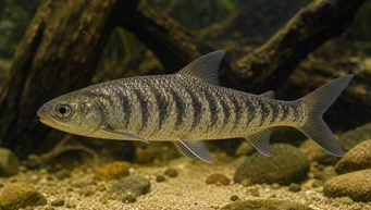 Leporinus arcus